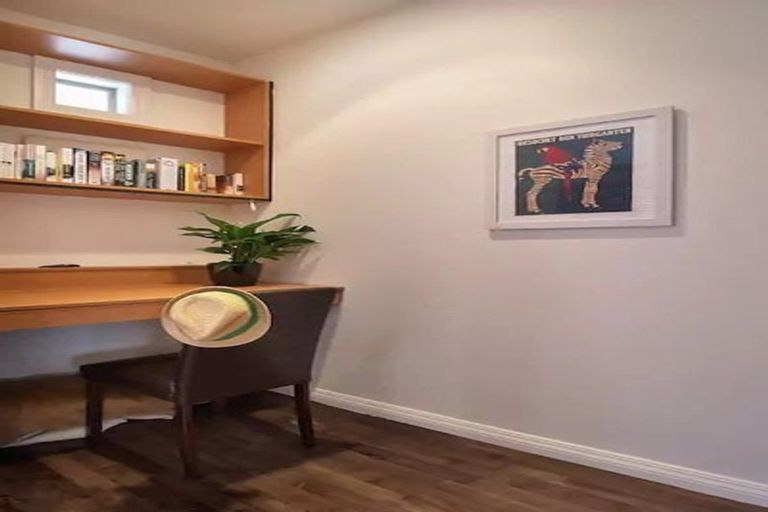 Photo of property in 6 Cheltenham Street, Merivale, Christchurch, 8014