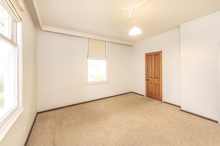 Photo of property in 10 Gloucester Street, Whanganui, 4500