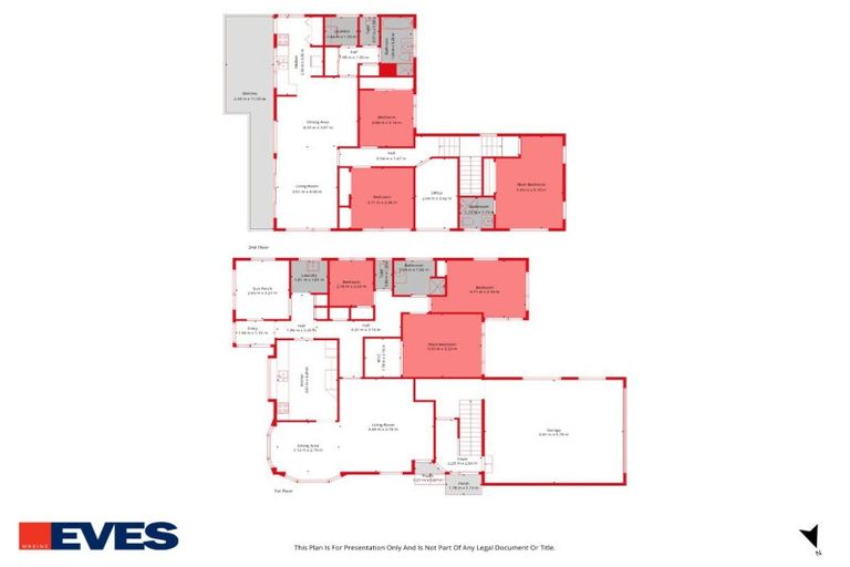 Photo of property in 222 Grange Road, Otumoetai, Tauranga, 3110