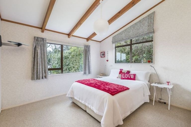 Photo of property in 44 Lilburn Street, Warkworth, 0910