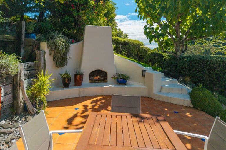 Photo of property in 30 Strathaven Place, Atawhai, Nelson, 7010