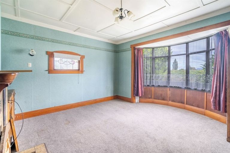 Photo of property in 2 Hope Street, Mataura, 9712