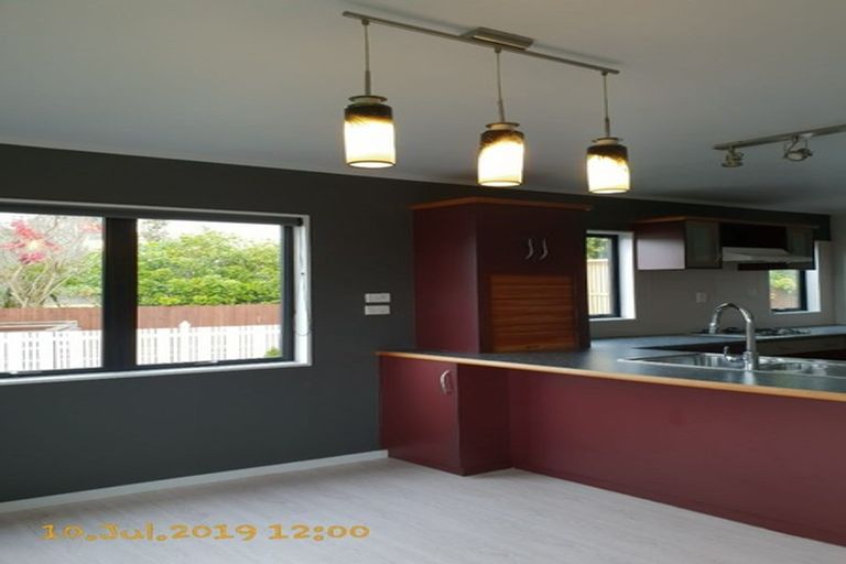 Photo of property in 1 Goldsmith Street, Leamington, Cambridge, 3432