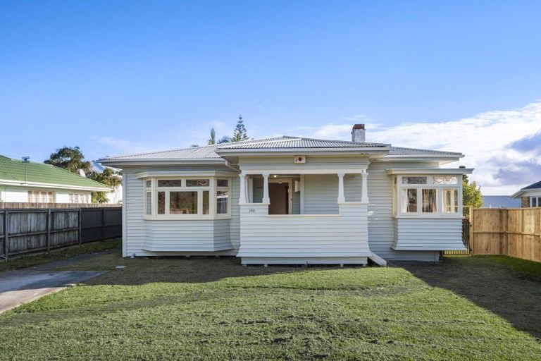 Photo of property in 269 Mount Albert Road, Wesley, Auckland, 1041