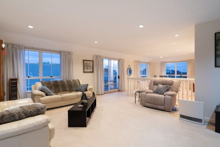 Photo of property in 7/38 Percival Avenue, Matua, Tauranga, 3110