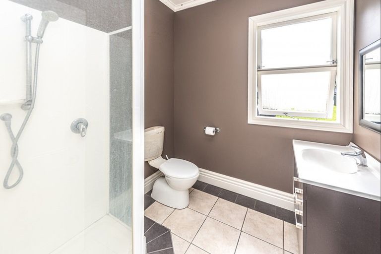 Photo of property in 84 Keith Street, Whanganui, 4500