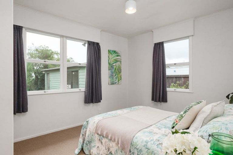 Photo of property in 1010 Aberdeen Road, Te Hapara, Gisborne, 4010
