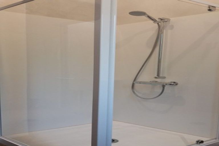 Photo of property in 157 Point View Drive, East Tamaki Heights, Auckland, 2016