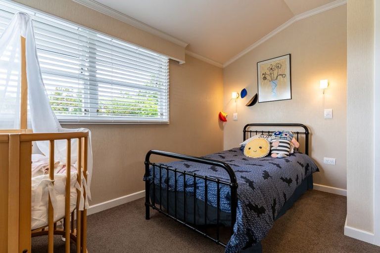 Photo of property in 67a Whau Valley Road, Whau Valley, Whangarei, 0112