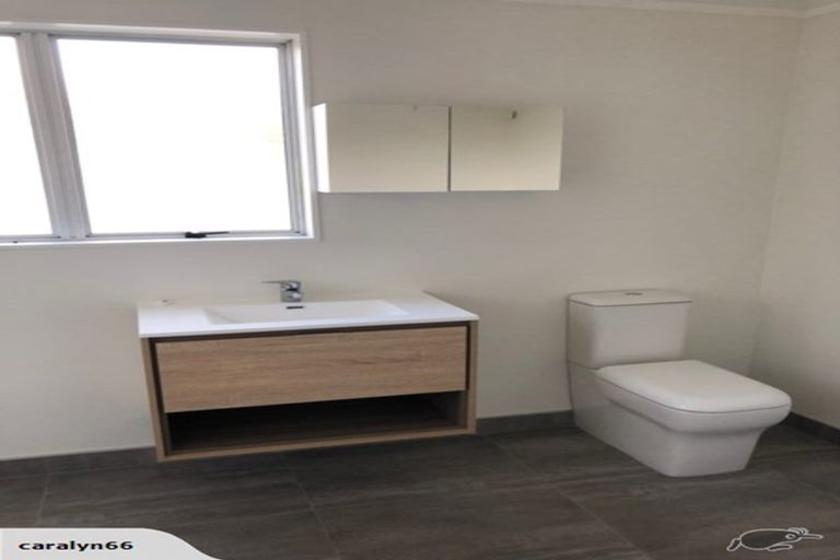 Photo of property in 34b Elizabeth Street, Moera, Lower Hutt, 5010