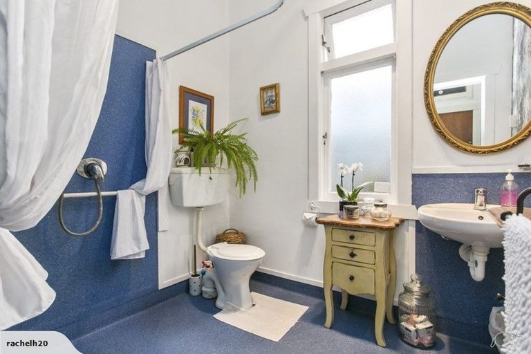 Photo of property in 1/28 Kihikihi Road, Te Awamutu, 3800