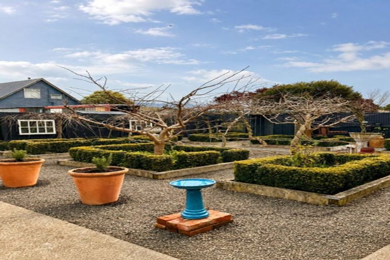 Photo of property in 259b High Street, Dannevirke, 4930