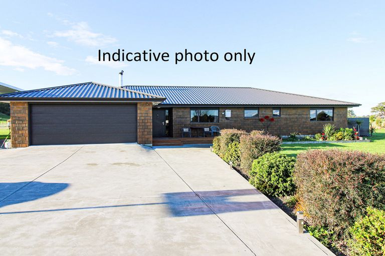 Photo of property in 10 Miles Lane, Carterton, 5713