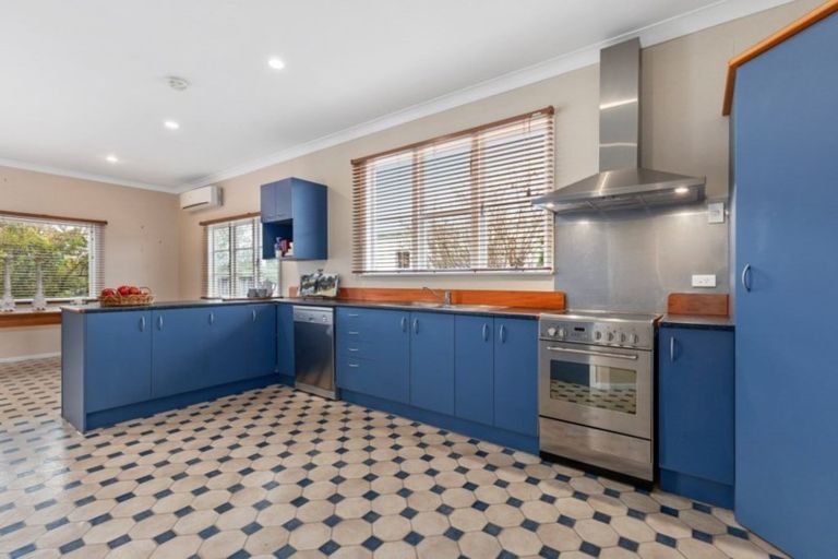 Photo of property in 78 Allen Street, Morrinsville, 3300