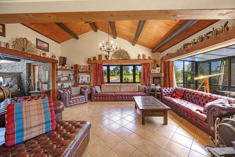 Photo of property in 123 Jesmond Road, Karaka, Drury, 2578