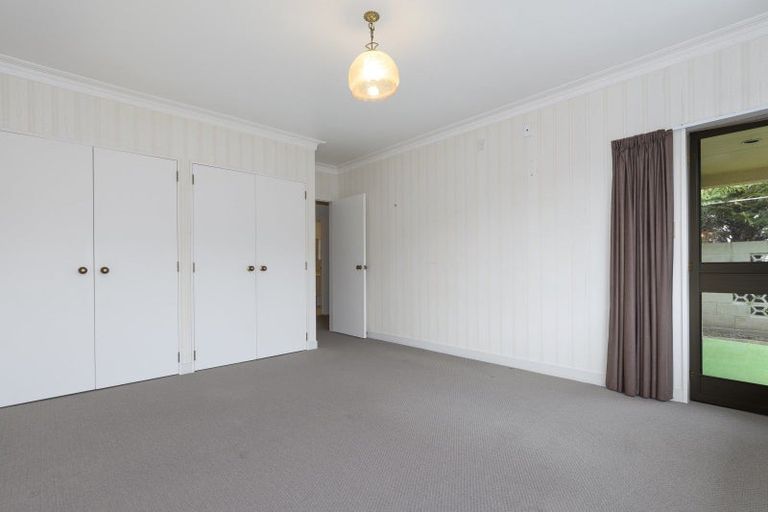 Photo of property in 17b Freyberg Street, Otumoetai, Tauranga, 3110