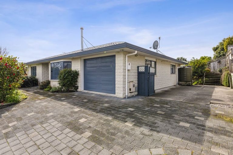 Photo of property in 3 Brookfield Place, Paraparaumu, 5032