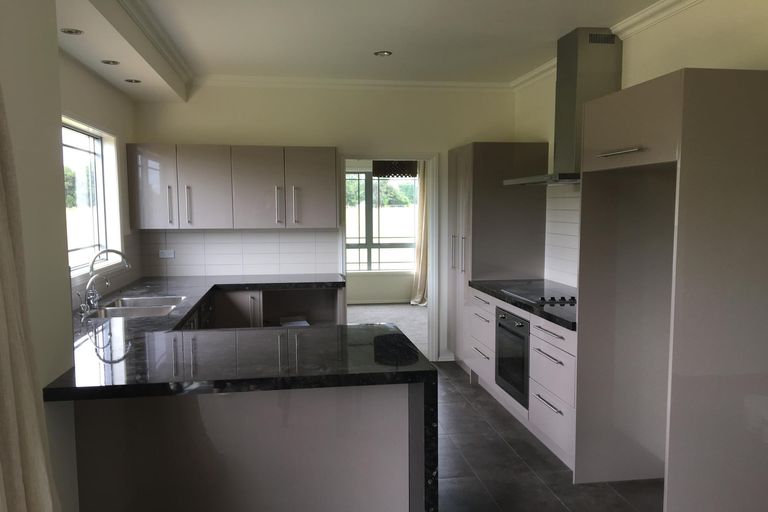 Photo of property in 177 Pungaere Road, Waipapa, Kerikeri, 0295