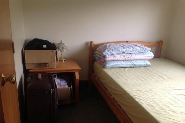 Photo of property in 68a Memorial Avenue, Ilam, Christchurch, 8053