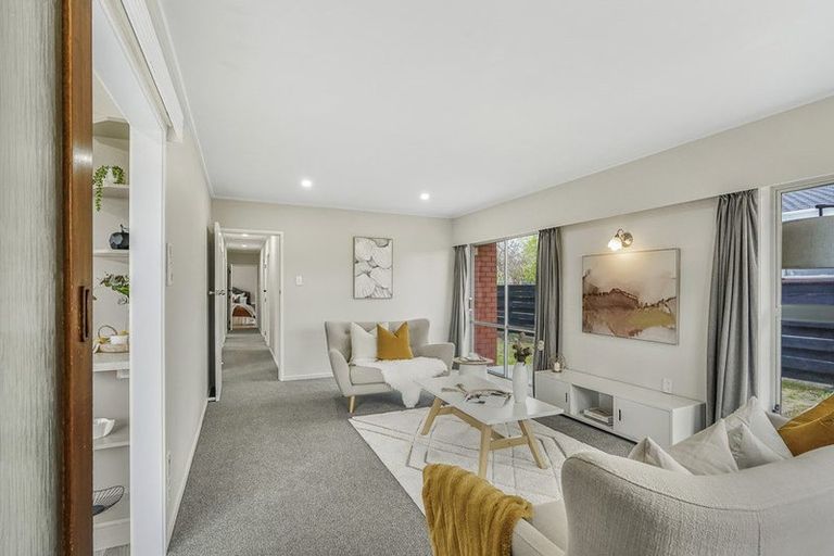 Photo of property in 10 Egmont Street, Chartwell, Hamilton, 3210