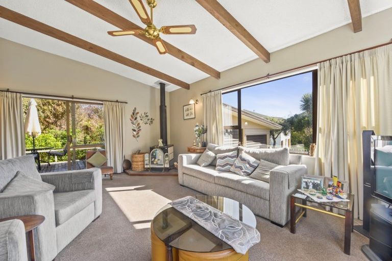 Photo of property in 5 Bayview Drive, Waikawa, Picton, 7220