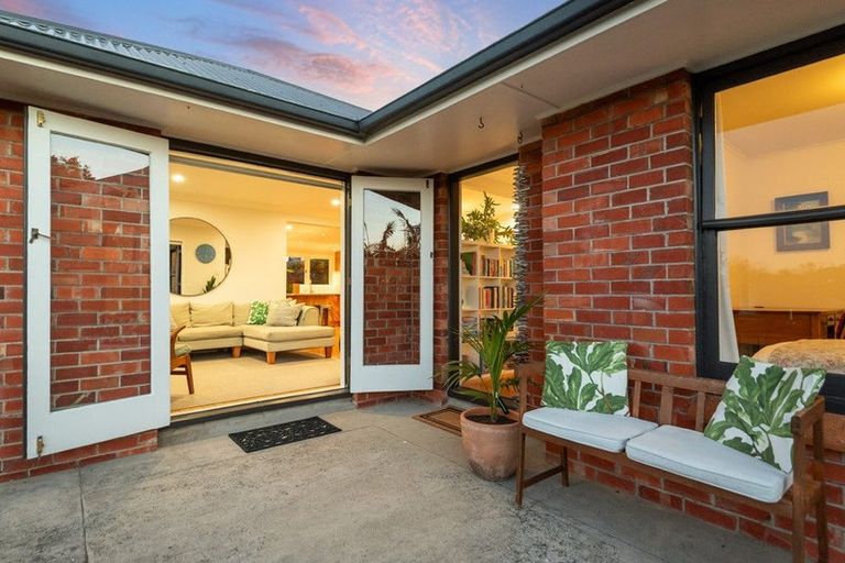 Photo of property in 3 Spencer Terrace, Hauraki, Auckland, 0622