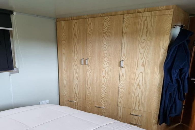 Photo of property in 3 Kapiti Lane, Otaki Beach, Otaki, 5512