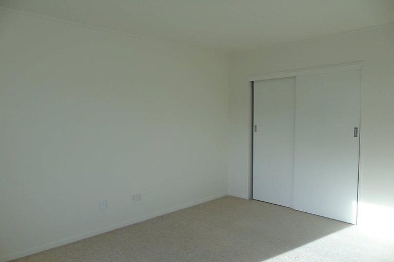 Photo of property in 5/84 Park Road, Miramar, Wellington, 6022