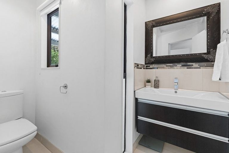 Photo of property in 80 Tender Road, Dairy Flat, Albany, 0794