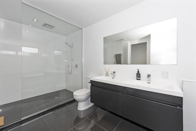 Photo of property in 13 Bos Crescent, Flagstaff, Hamilton, 3210