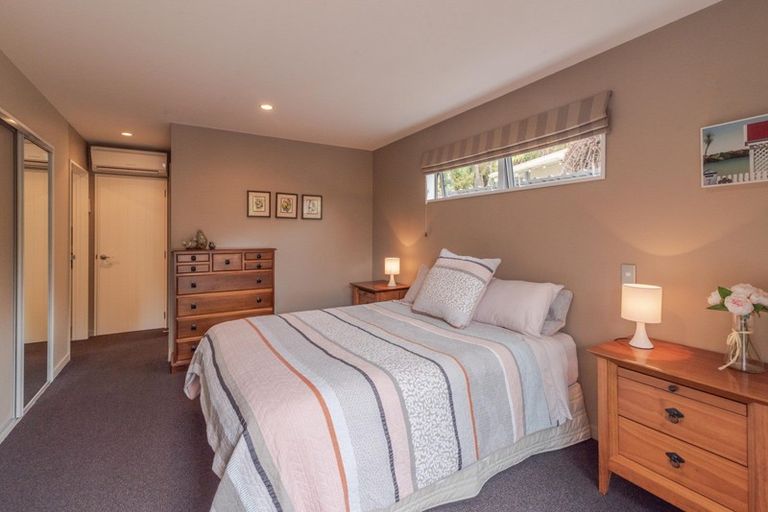 Photo of property in 48 Woodills Road, Akaroa, 7520