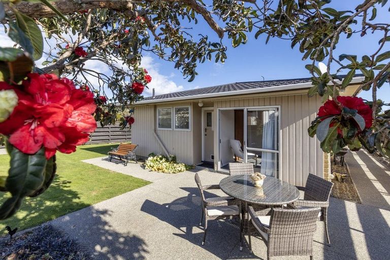 Photo of property in 23a Manawa Avenue, Raumati Beach, Paraparaumu, 5032