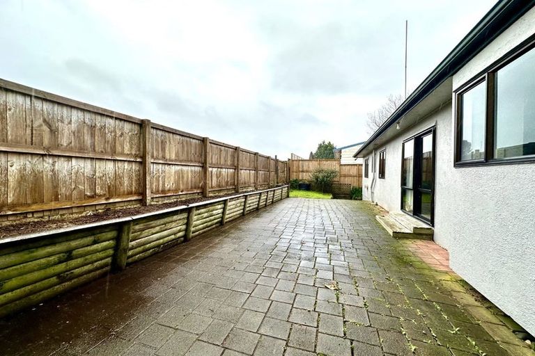 Photo of property in 22a Glenview Terrace, Glenview, Hamilton, 3206