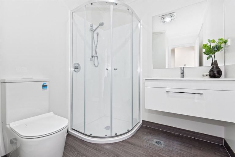 Photo of property in 1/39 Morrinsville Road, Hillcrest, Hamilton, 3216