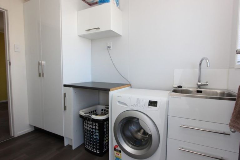 Photo of property in 38 Rewa Street, Inglewood, 4330