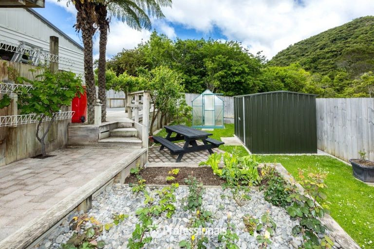 Photo of property in 48 Black Beech Street, Birchville, Upper Hutt, 5018