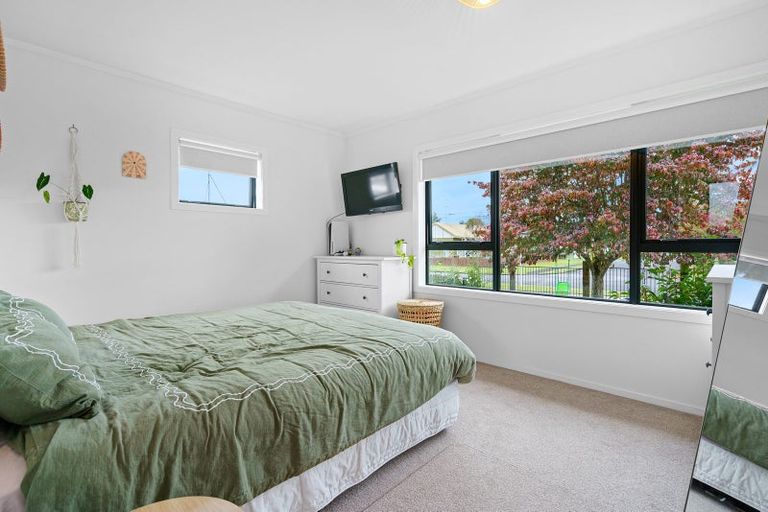Photo of property in 10 Walpole Street, Leamington, Cambridge, 3432