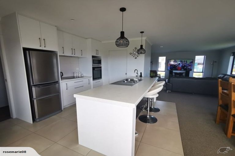 Photo of property in 12 Matariki Terrace, Ngaruawahia, Hamilton, 3288
