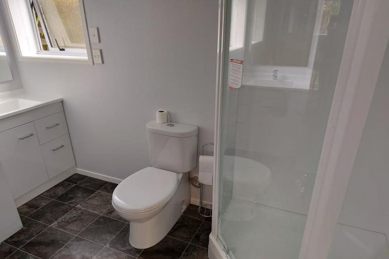 Photo of property in 38 Heretaunga Street, Tikipunga, Whangarei, 0112