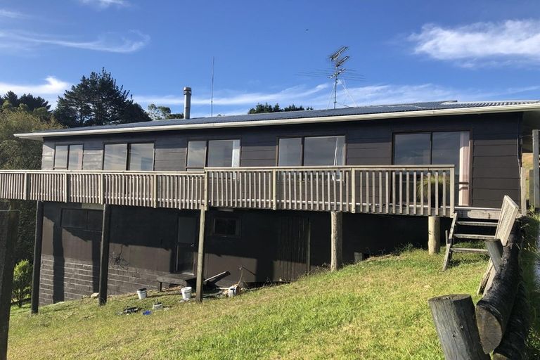 Photo of property in 220 Anderson Road, Helensville, 0875