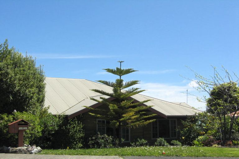 Photo of property in 36 Ledbury Road, Atawhai, Nelson, 7010