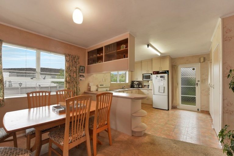 Photo of property in 13 Porritt Place, Stoke, Nelson, 7011