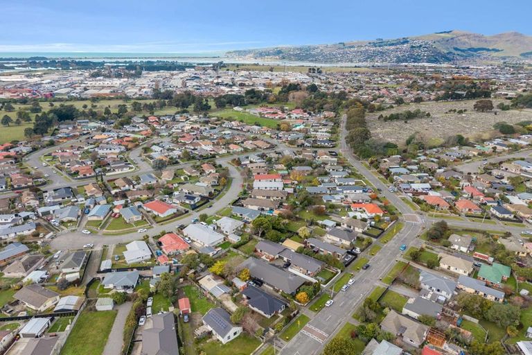 Photo of property in 64 Mcgregors Road, Bromley, Christchurch, 8062