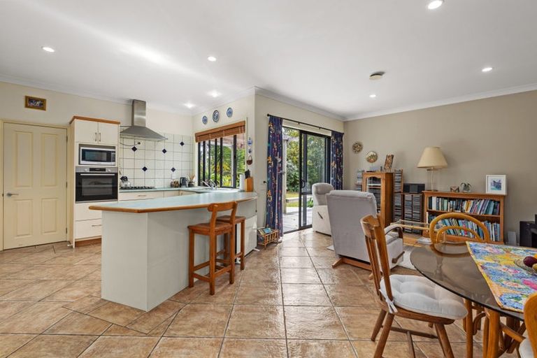 Photo of property in 28 Davis Strongman Place, Kerikeri, 0293