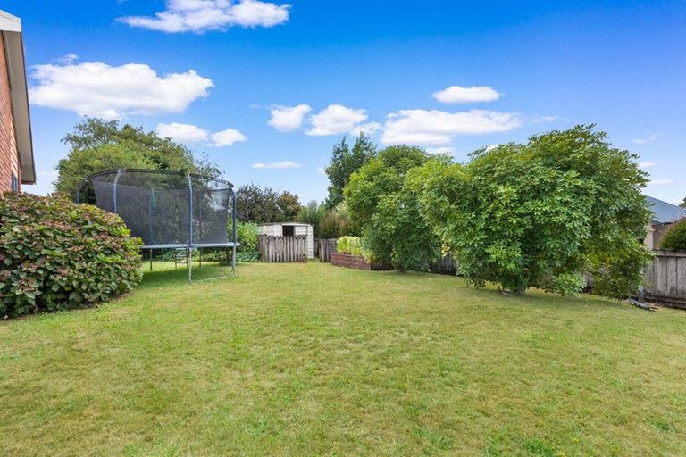Photo of property in 10 Oak Street, Morrinsville, 3300