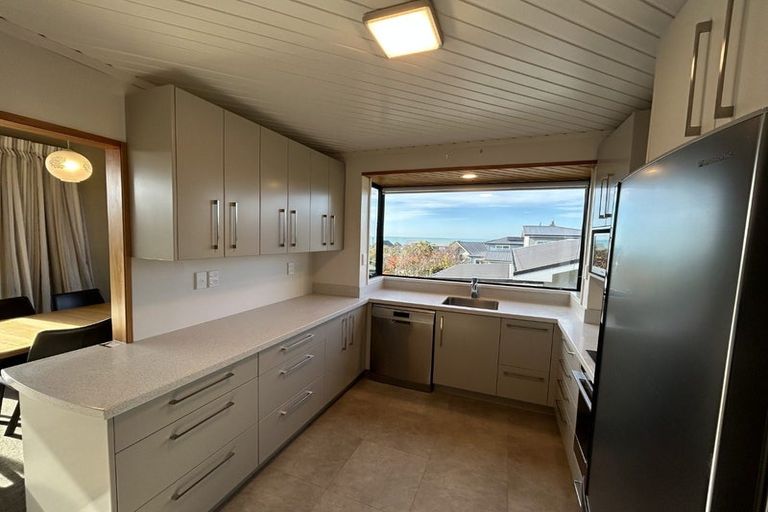 Photo of property in 6 Benvenue Avenue, Maori Hill, Timaru, 7910