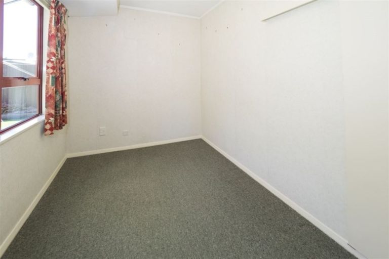 Photo of property in 19b Allison Street, Allenton, Ashburton, 7700