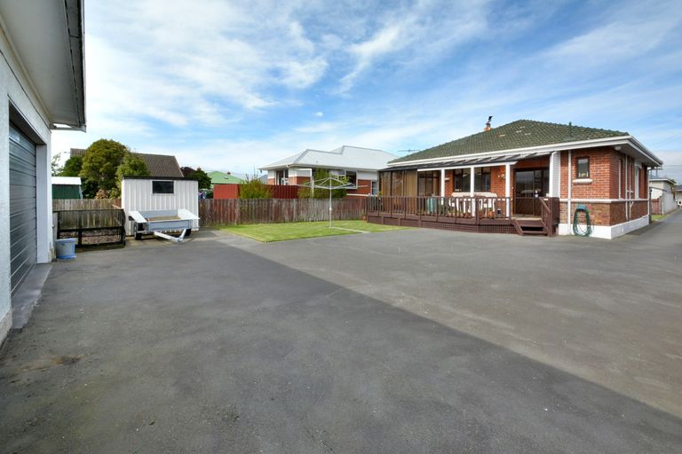 Photo of property in 24a Hargest Crescent, Saint Kilda, Dunedin, 9012