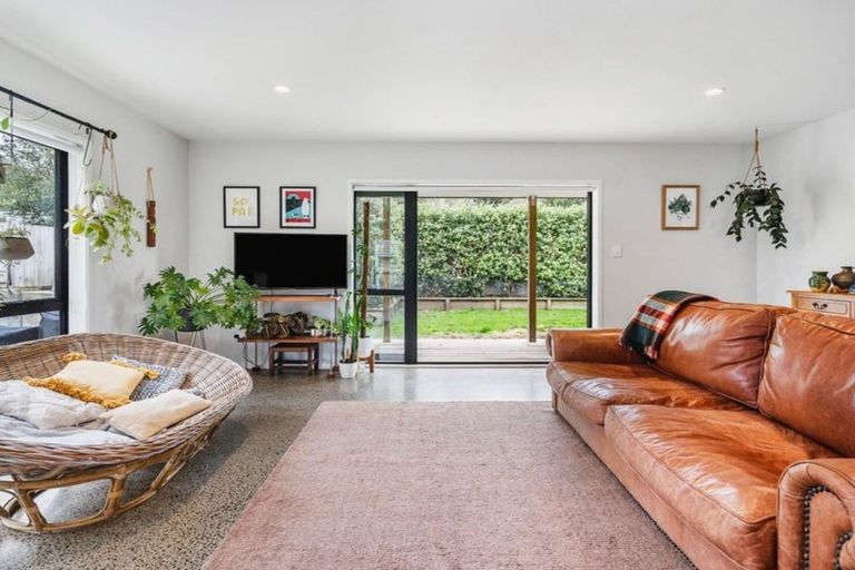 Photo of property in 2 Tropicana Drive, Tamaterau, Whangarei, 0174