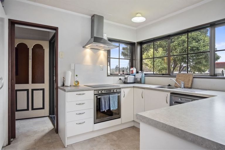 Photo of property in 1a Meachen Terrace, Waiuku, 2123